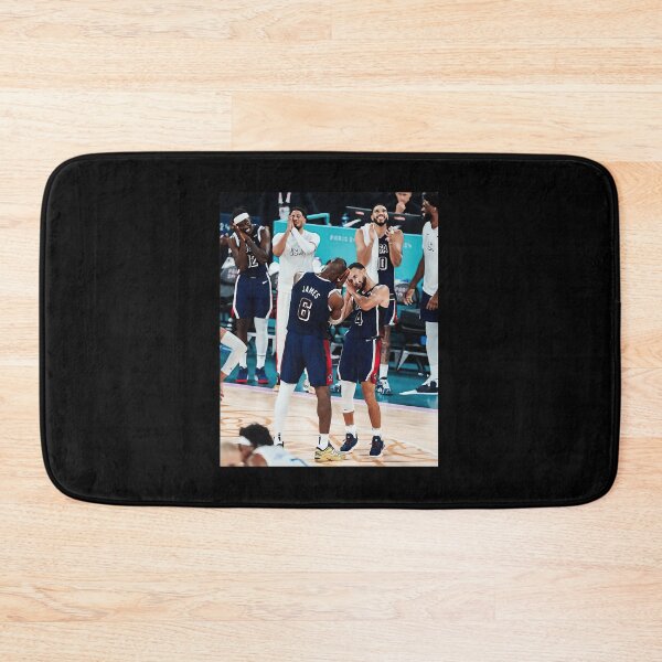 Item preview, 2000S Basketball Hall Of Fame Vince Carter designed and sold by my-KEWL.