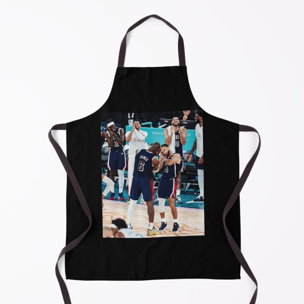Item preview, 2000S Basketball Hall Of Fame Vince Carter designed and sold by my-KEWL.