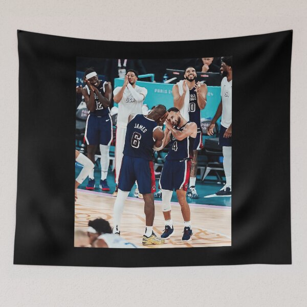 Item preview, 2000S Basketball Hall Of Fame Vince Carter designed and sold by my-KEWL.