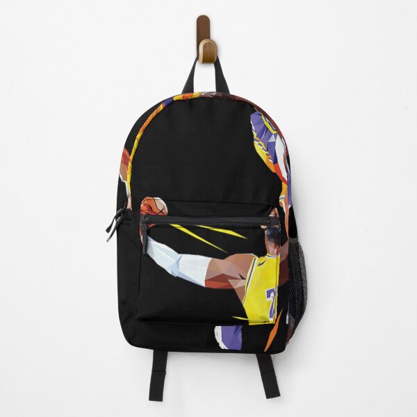Item preview, The Glory designed and sold by TaMel Vunge.
