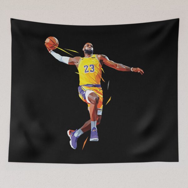 Item preview, The Glory designed and sold by TaMel Vunge.