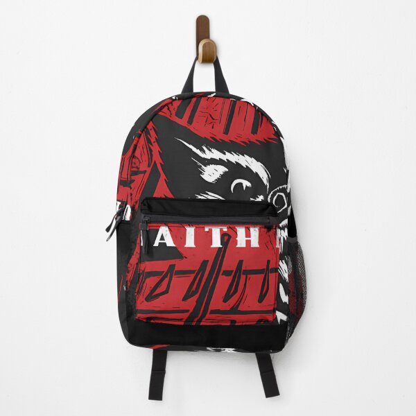 Item preview, Faith No More King For A Day Fool For A Lifetime designed and sold by artquePH.