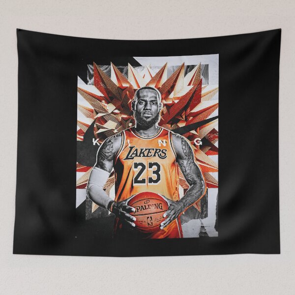 Item preview, The Glory designed and sold by my-KEWL.