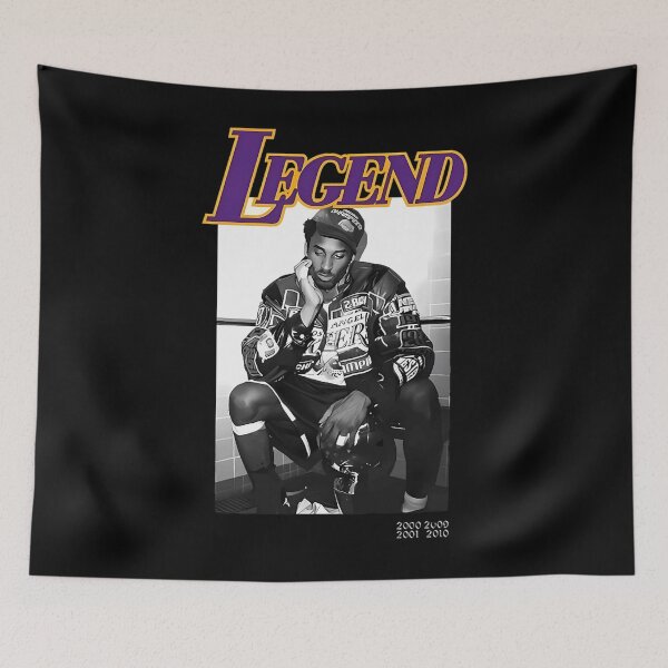 Item preview,  2000S Basketball Hall Of Fame Vince Carter designed and sold by TwilighTHOLO.