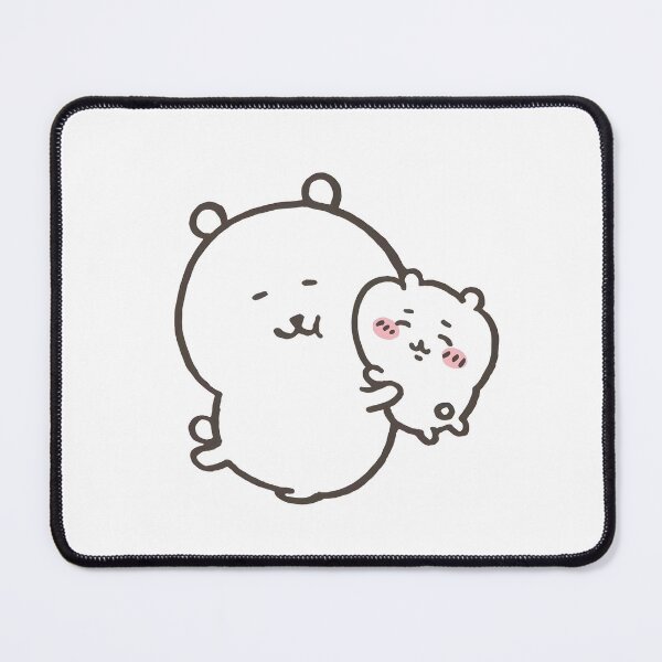 Item preview, Chiikawa Nagano designed and sold by ArtistKaiMing.