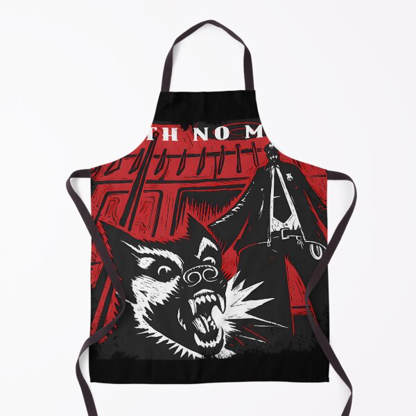 Item preview, Faith No More King For A Day Fool For A Lifetime designed and sold by 7oota.