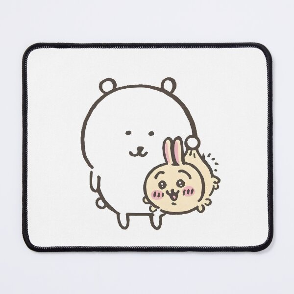 Item preview, Chiikawa Usagi Nagano designed and sold by ArtistKaiMing.