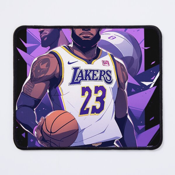 Item preview, 2000S Basketball Hall Of Fame Vince Carter designed and sold by my-KEWL.