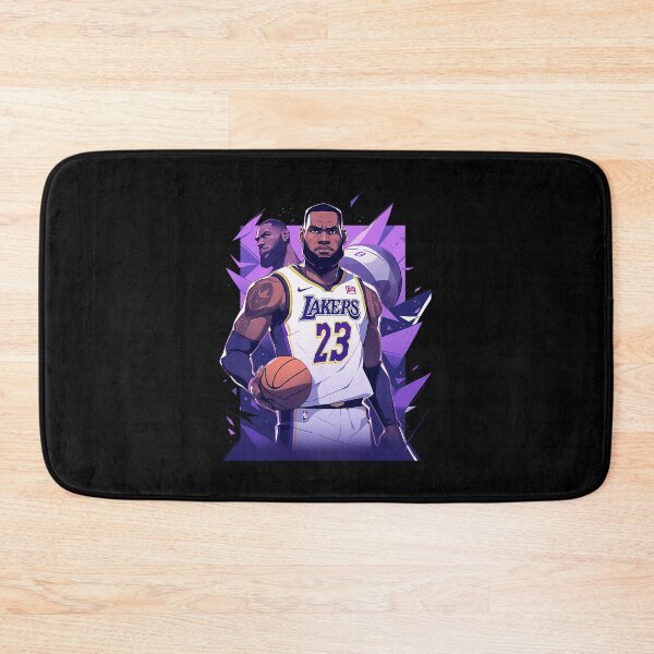 Item preview, 2000S Basketball Hall Of Fame Vince Carter designed and sold by my-KEWL.