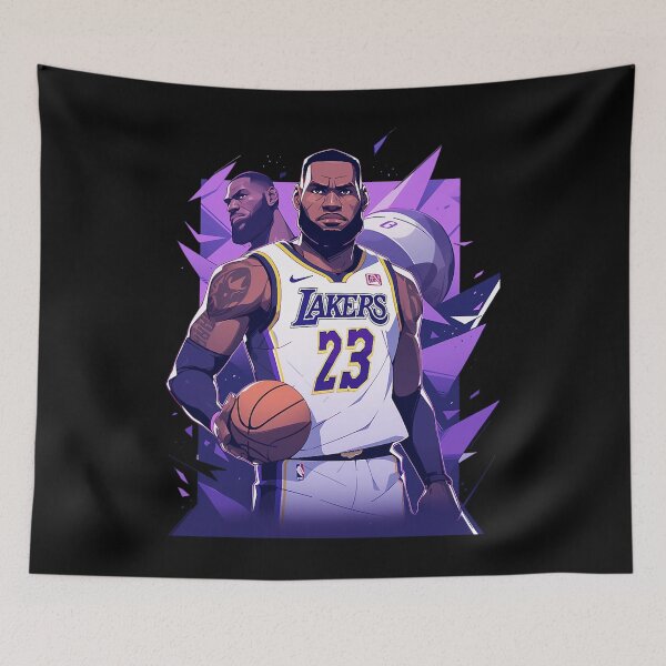 Item preview, 2000S Basketball Hall Of Fame Vince Carter designed and sold by my-KEWL.