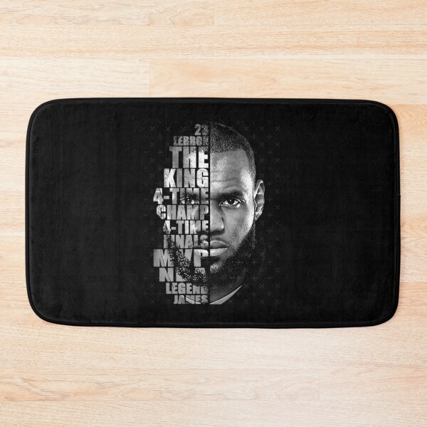 Item preview, 2000S Basketball Hall Of Fame Vince Carter designed and sold by TwilighTHOLO.