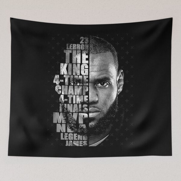 Item preview, 2000S Basketball Hall Of Fame Vince Carter designed and sold by TwilighTHOLO.