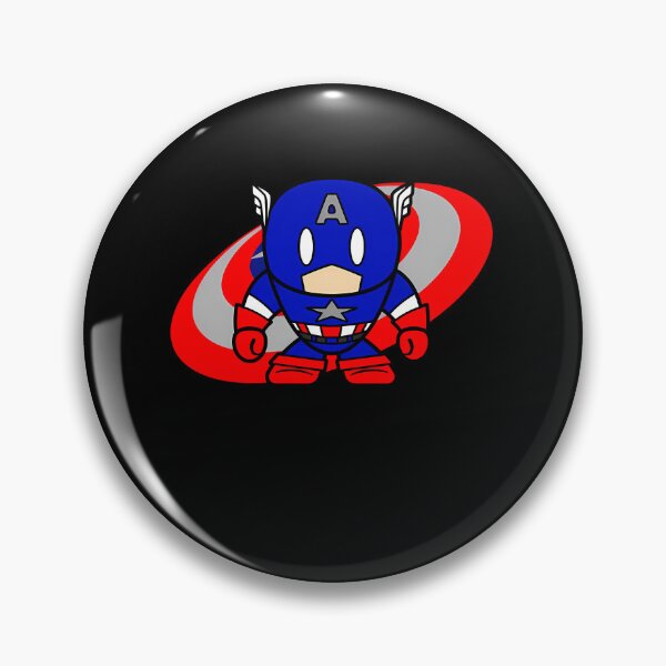 Item preview, Steve Fictional Character designed and sold by Wannas1001.