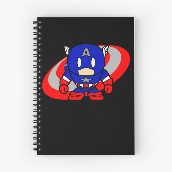 Item preview, Steve Fictional Character designed and sold by Wannas1001.