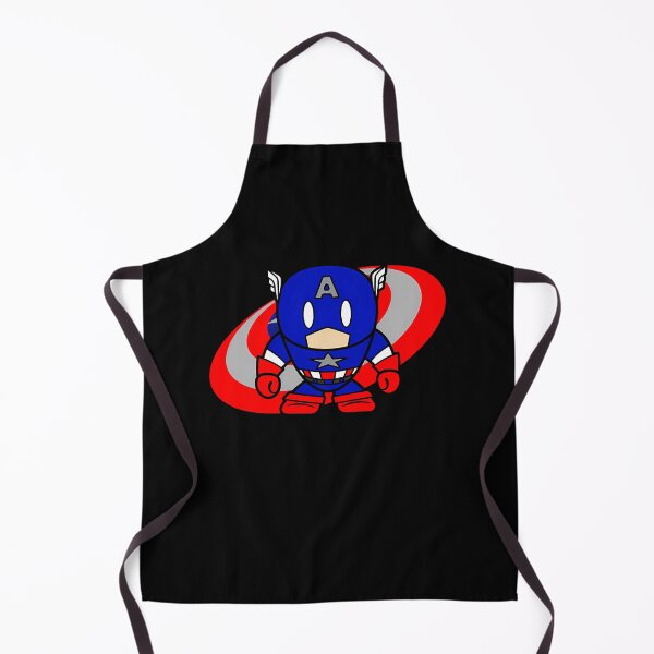 Item preview, Steve Fictional Character designed and sold by Wannas1001.