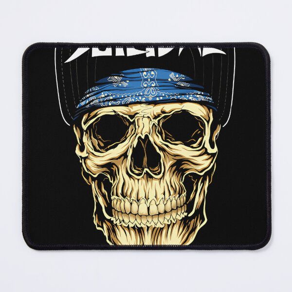 Item preview, Suicidal Tendencies Band designed and sold by 7oota.