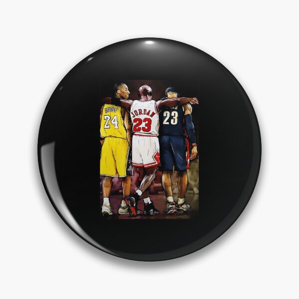 Item preview,  The Glory designed and sold by TaMel Vunge.