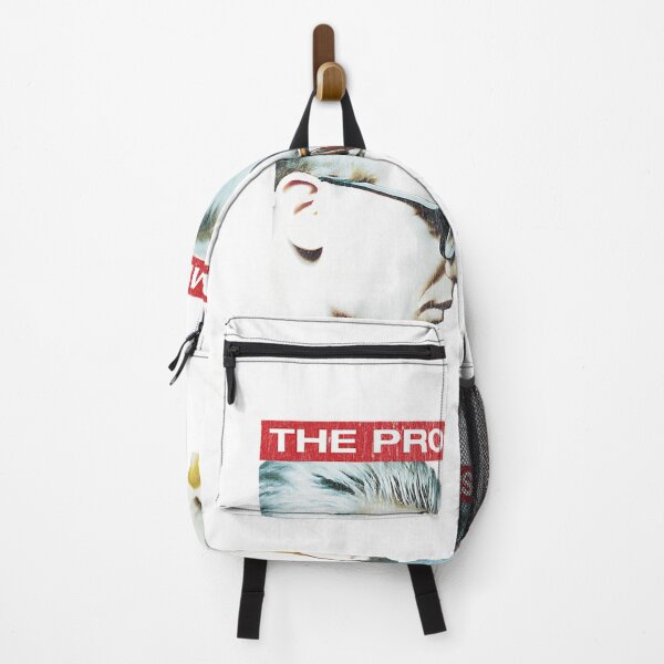 Item preview, The Proclaimers  designed and sold by BryanJakeTaven0.