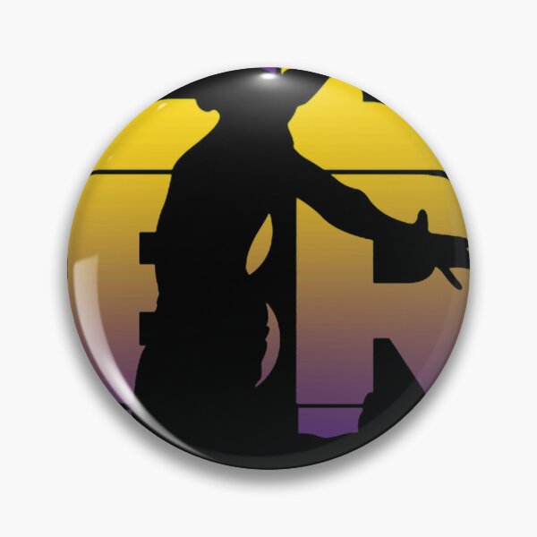 Item preview, The Glory designed and sold by my-KEWL.