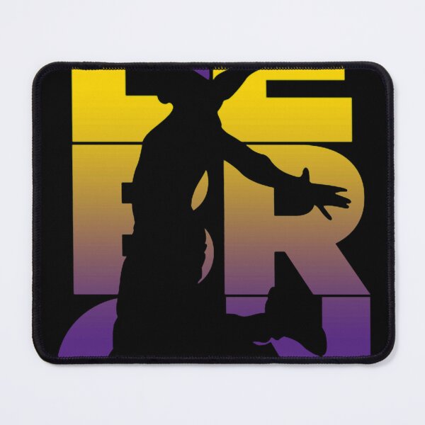 Item preview, The Glory designed and sold by my-KEWL.