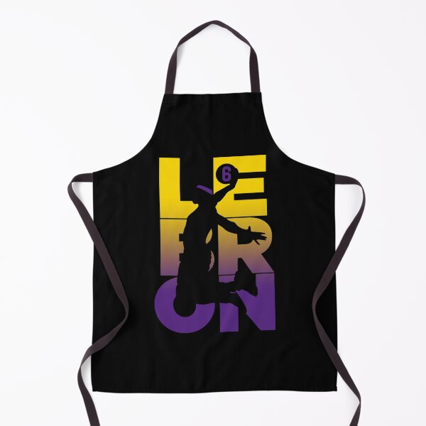 Item preview, The Glory designed and sold by my-KEWL.