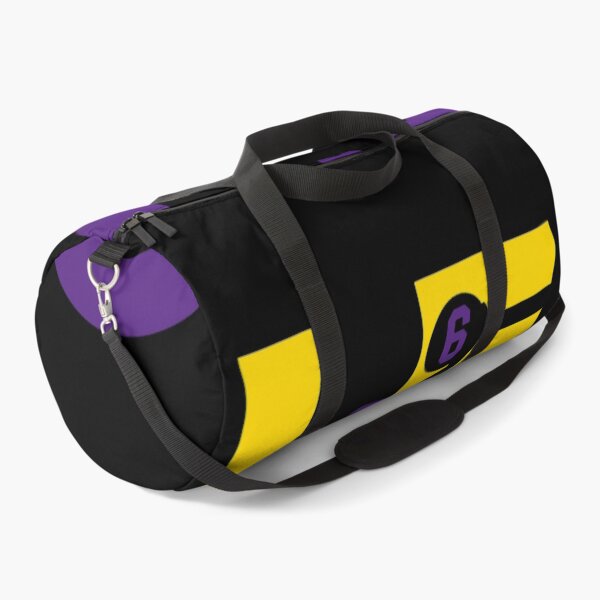 Item preview, The Glory designed and sold by my-KEWL.