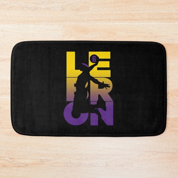 Item preview, The Glory designed and sold by my-KEWL.
