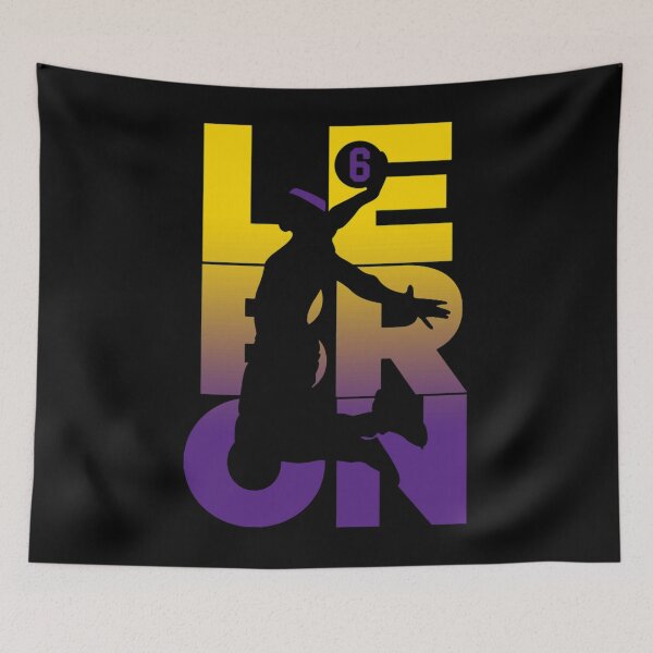 Item preview, The Glory designed and sold by my-KEWL.