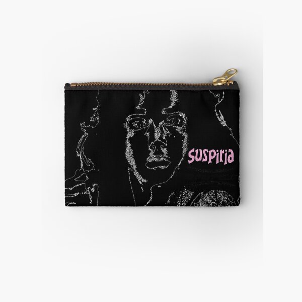 Item preview, Suspiria designed and sold by thirteen-dust.