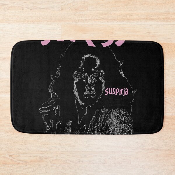 Item preview, Suspiria designed and sold by thirteen-dust.
