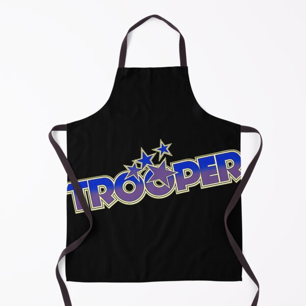 Item preview, Canadian Band Trooper designed and sold by Fashionprolific.
