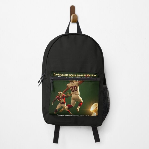 Item preview, Championship DNA designed and sold by Creative-RE.