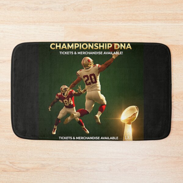 Item preview, Championship DNA designed and sold by Creative-RE.
