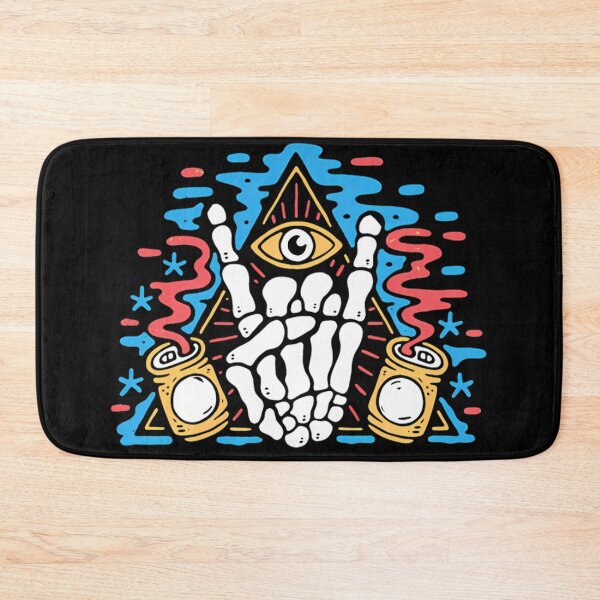 Item preview, Shinedown  Multi-platinum Rock Band designed and sold by Wannas1001.