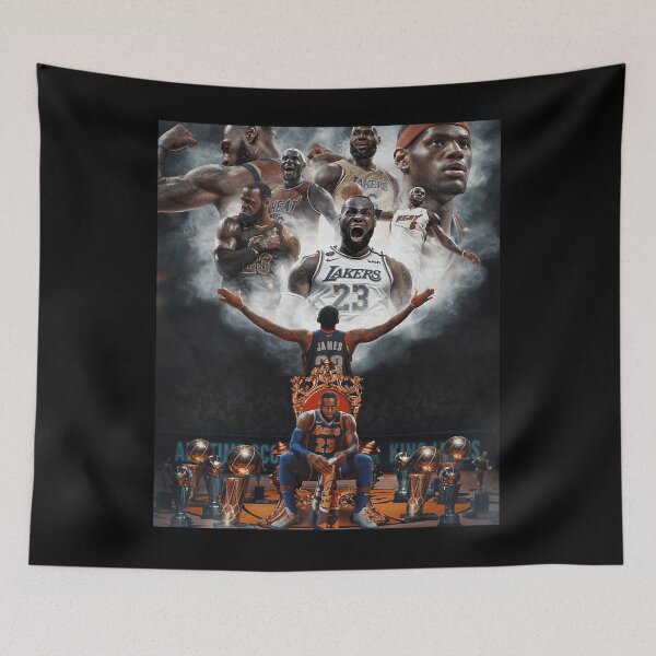 Item preview, 2000S Basketball Hall Of Fame Vince Carter designed and sold by TwilighTHOLO.