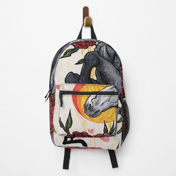 Item preview, Year of the Horse designed and sold by KIRISKA.