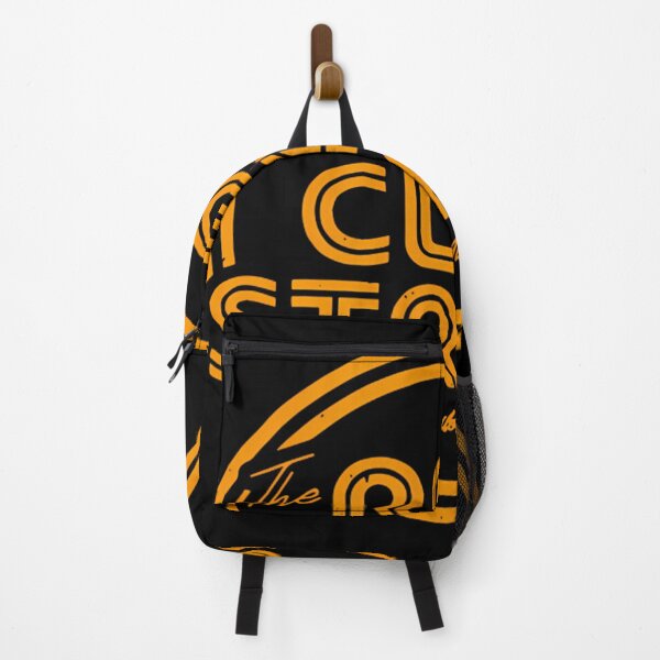 Item preview, The Red Clay Strays T-Shirt designed and sold by artquePH.