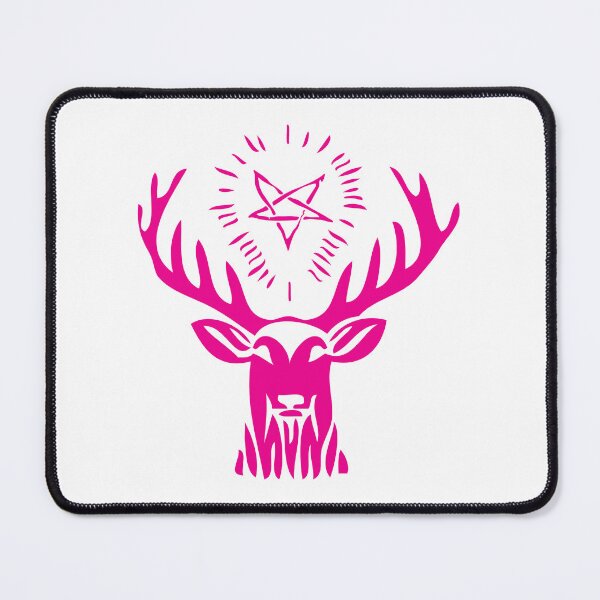 Item preview, BlackLabel Records Amsterdam designed and sold by KidGoesting.