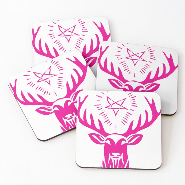 Item preview, BlackLabel Records Amsterdam designed and sold by KidGoesting.