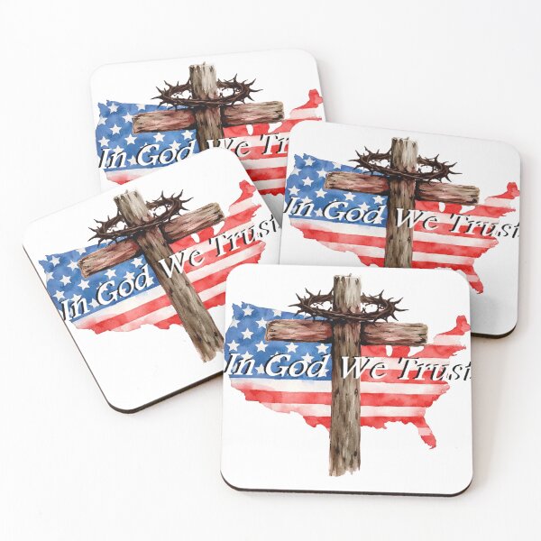 Item preview, American Hope designed and sold by RebelRulez.