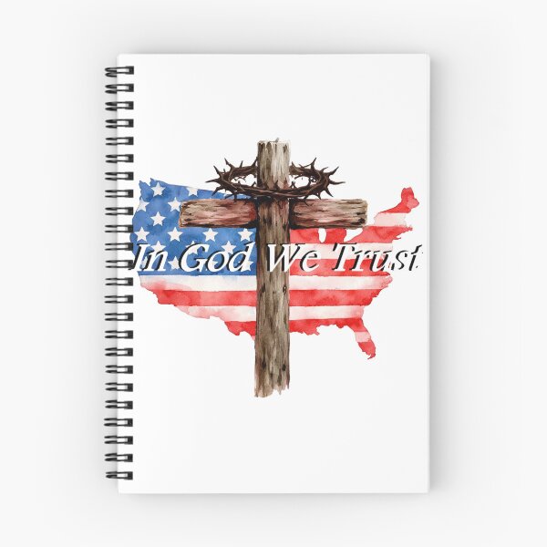 Item preview, American Hope designed and sold by RebelRulez.