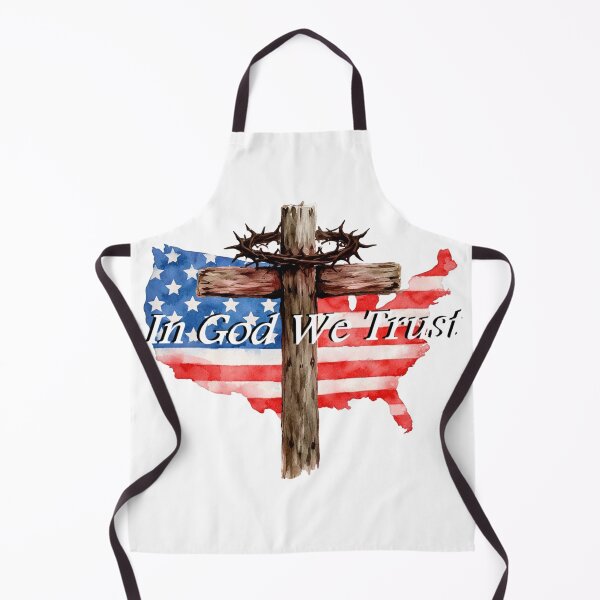 Item preview, American Hope designed and sold by RebelRulez.