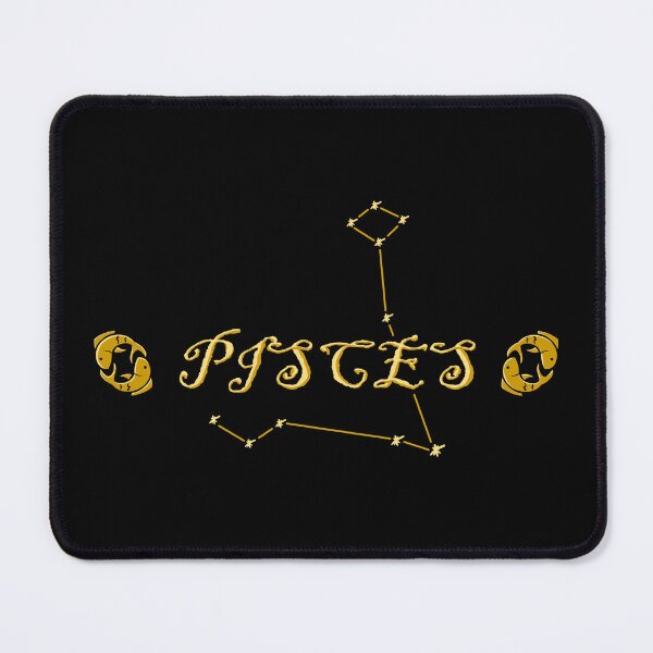 Item preview, Pisces designed and sold by Betterblue.