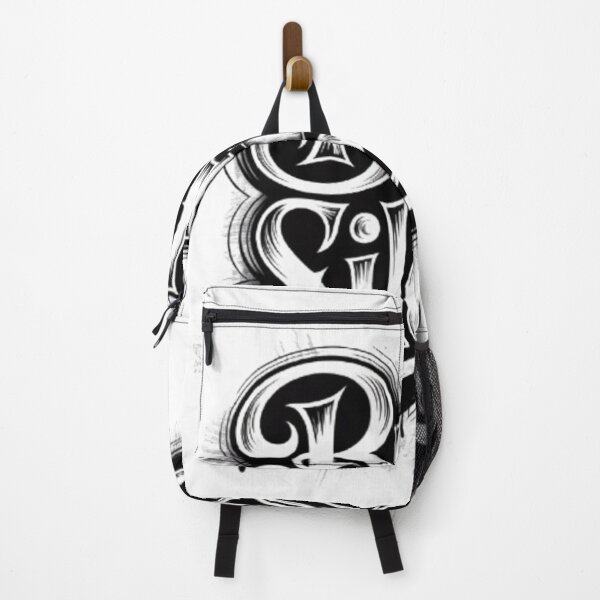 Item preview, Built In Silence — Results Speak Louder Than Words designed and sold by NewUSShop.