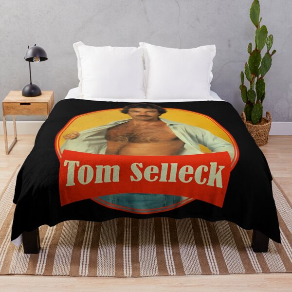 Item preview, Toms Sellecks Is The Daddys Vintage designed and sold by VavienDesignn.