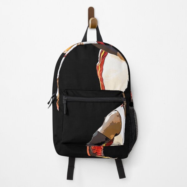 Item preview, Dwyane Wade designed and sold by Jroseman000.