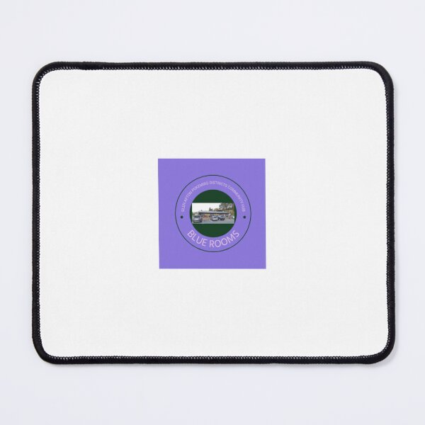 Item preview, The Glen Afton Pukemiro Community Hub designed and sold by leftfieldnz.