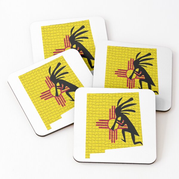 Item preview, DANCE FOR NM designed and sold by NINUNO.