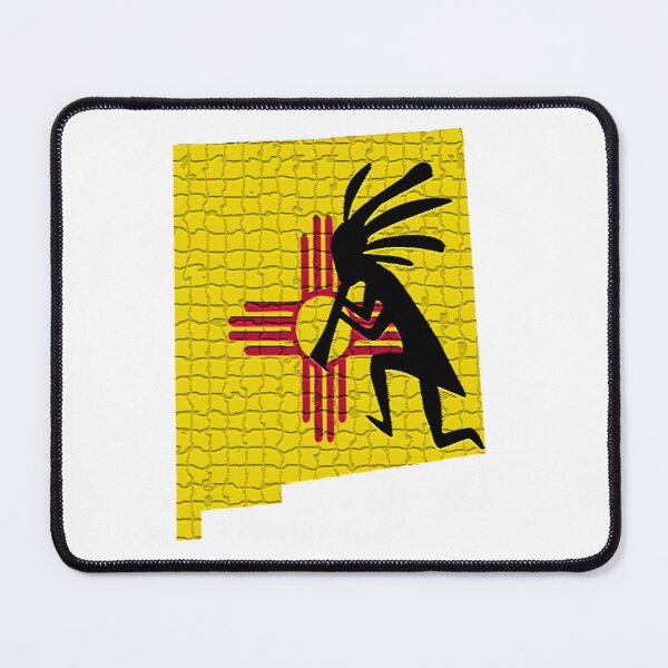 Item preview, DANCE FOR NM designed and sold by NINUNO.