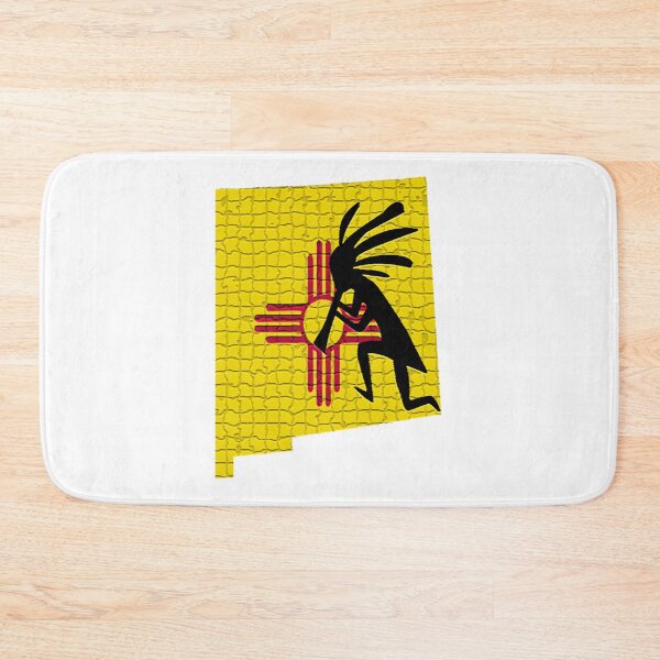 Item preview, DANCE FOR NM designed and sold by NINUNO.
